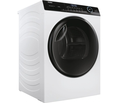 HAIER HD80-A3959-S