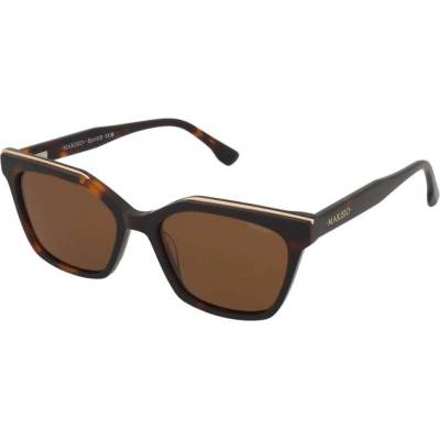 Marisio Слънчеви очила Marisio Spirit/S C2