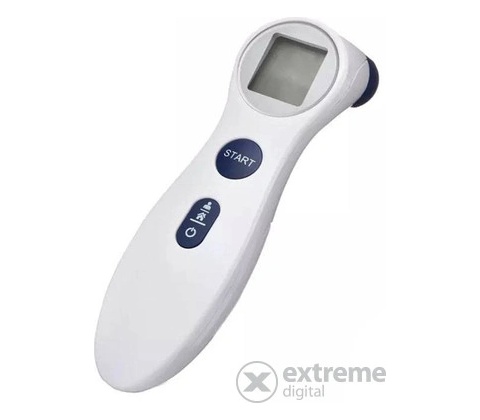Thermometer Model 306