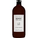 Depot No. 104 Silver Shampoo šampon pro ochranu barvy 1000 ml