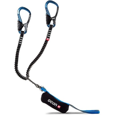 Ocún Ремък за виа ферата OCÚN Captur Pro Swivel