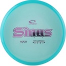 Latitude 64° Sinus Opto