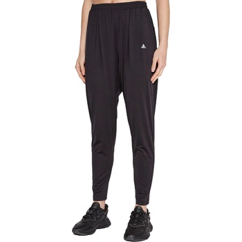 ADIDAS Performance Yoga Pants Black - S