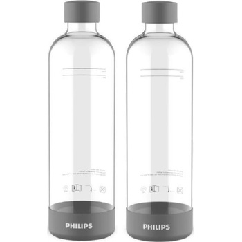 Philips ADD911GR/10