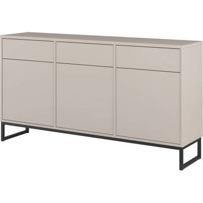 Helvetia Alto 24KSPF43
