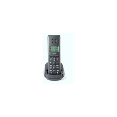 Gigaset DECT PURE 200
