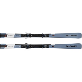 Salomon E S/Max 10 25/26