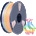 SUNLU Silk PLA+ Rainbow-04 - 1, 75 mm / 1000 g (6933582315566)