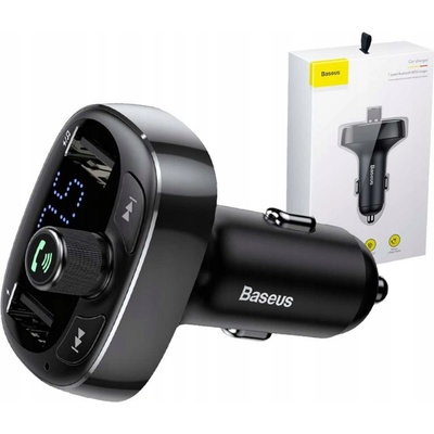 Baseus CCALL-TM01