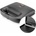 Aigostar HUS1041