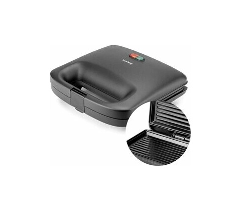 Aigostar HUS1041