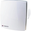 Vents 150 LDAL