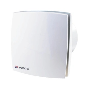 Vents 150 LDAL