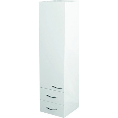 Olsen Spa OLNVIKI304P