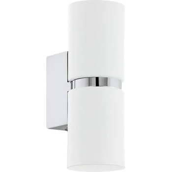 Image 1 of EGLO Passa 95368