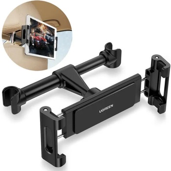 Image 1 of UGREEN LP160 (60108)