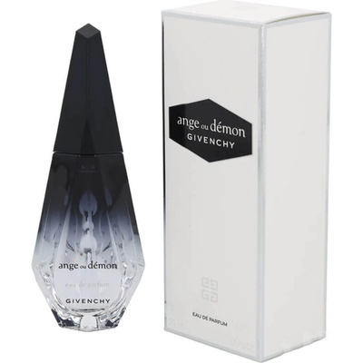 Givenchy Ange ou Demon parfumovaná voda dámska 30 ml