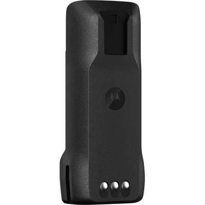 MOTOROLA baterie Li-Ion 2300mAh PMNN4598A – Zbozi.Blesk.cz