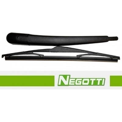 Negotti 300 mm KRT71K