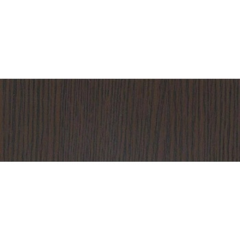 Patifix Самозалепващо фолио байцавано дъбово дърво - ширина 90 см