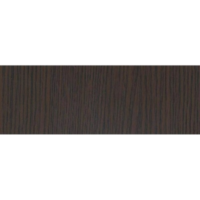 Patifix Самозалепващо фолио байцавано дъбово дърво - ширина 90 см