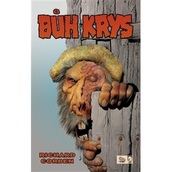 Bůh krys