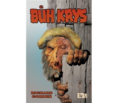 Bůh krys
