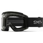 Test SMITH Squad Mtb černé 99MY 25/26 Recenzia SMITH Squad Mtb černé 99MY 25/26