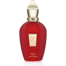Xerjoff Shooting Stars - Red Hoba Extrait de Parfum 100 ml