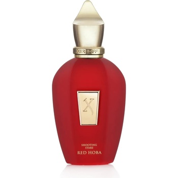 Xerjoff Shooting Stars - Red Hoba Extrait de Parfum 100 ml