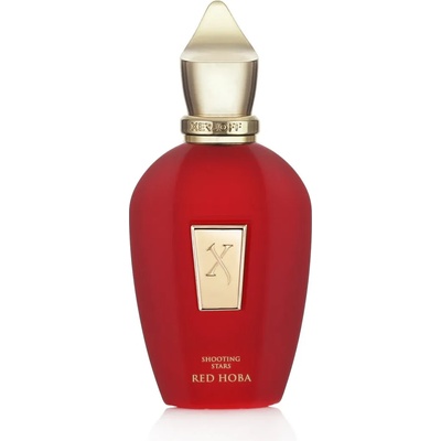 Xerjoff Shooting Stars - Red Hoba Extrait de Parfum 100 ml