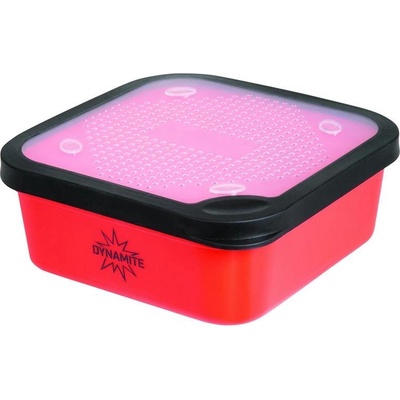 Dynamite Baits Bait Box 1 l