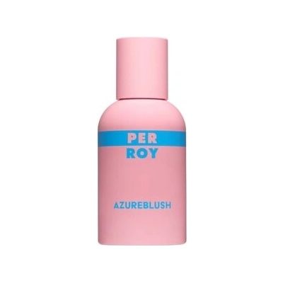 Perroy Azure Blush parfémovaná voda unisex 100 ml