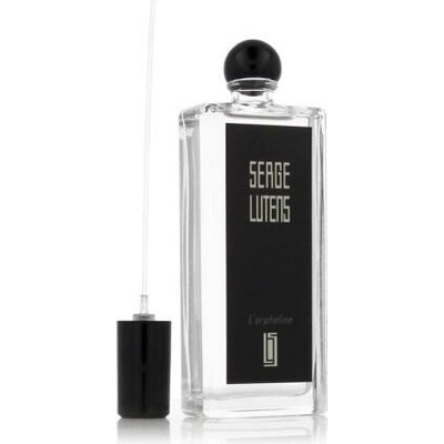 Serge Lutens L'orpheline parfumovaná voda unisex 50 ml tester