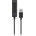 ACT AC9360
