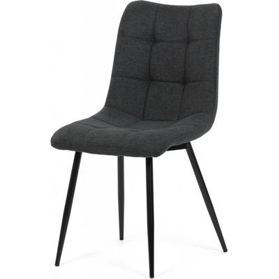 Autronic DCL-193 GREY2 šedá