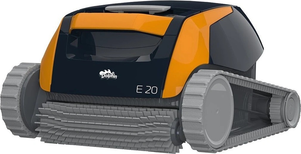 Maytronics Dolphin E20