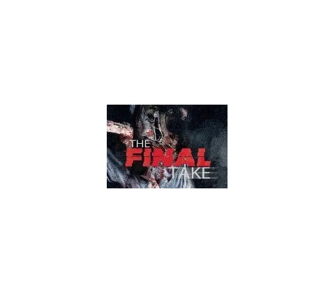 Final Take