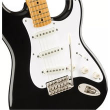 FENDER Squier Classic Vibe 50s Stratocaster