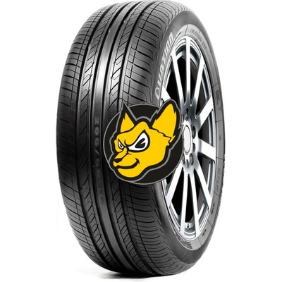 Ovation VI-682 185/65 R14 93/91N