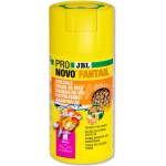  JBL ProNovo Fantail Grano основна храна за златни рибки от 8-20см - 0.18кг