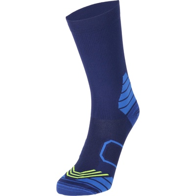 Klimatex Smith 35-38