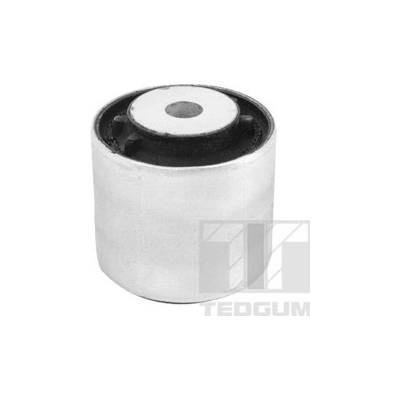 Ulożenie riadenia TEDGUM TED38308