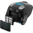 Image 1 of Sencor SVC 7500BK