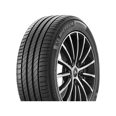 Michelin PRIMACY 4+ 235/55 R17 103Y