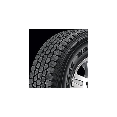 Bridgestone Blizzak W965 195/70 R15 104R