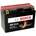 Bosch M6 AGM 12V 9Ah left+ YT9B-4/YT9B-BS 0092M60130