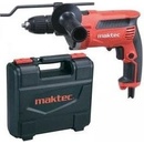 Makita M8103