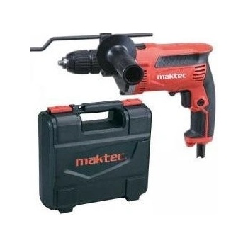 Makita M8103