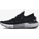 Under Armour UA W HOVR Phantom 3 SE